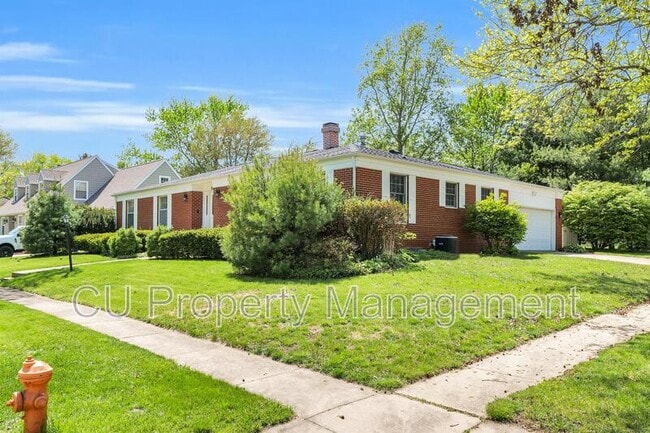 Photo - 3201 Fawn Hill Ct