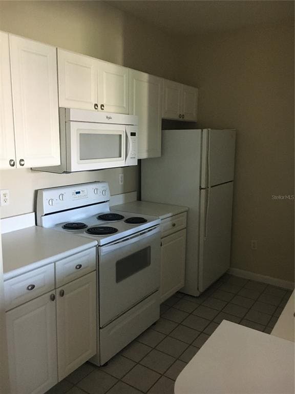Photo - 14341 Fredricksburg Dr Unit 1008