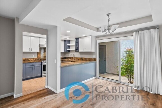 Photo - 4024 Crystal Dawn Ln Unidad #104