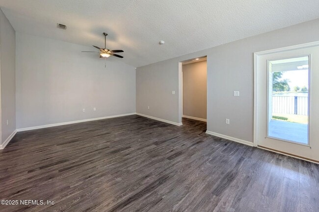 Photo - 60 Yellowfin Dr
