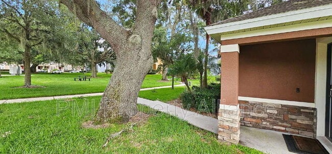 Photo - 604 Bending Oak Trail