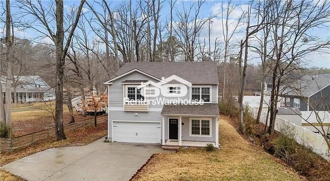 Photo - 3972 Pughsville Rd