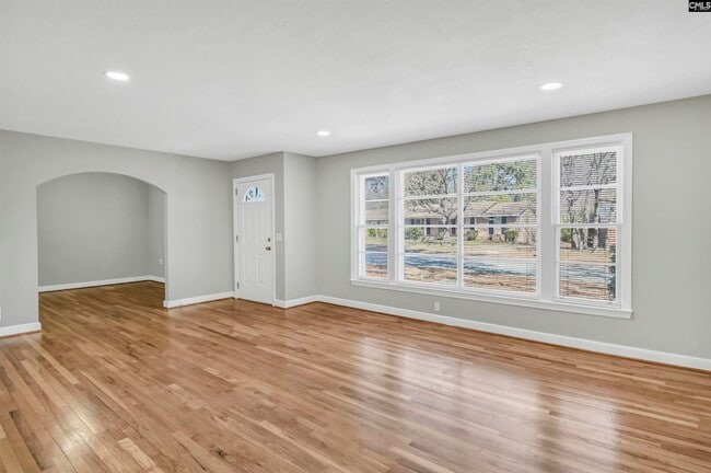 Photo - 1813 Fairlawn Cir