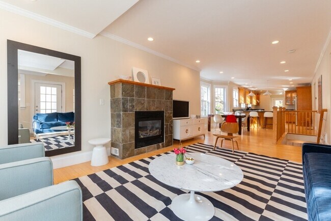 Photo - 417 Walden St Unit 417