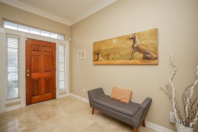 Photo - 13026 Gentryside Ct