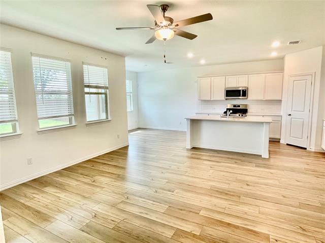 Photo - 8608 Whistling Duck Dr