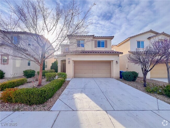 Building Photo - 10955 Sardinia Sands Dr Rental