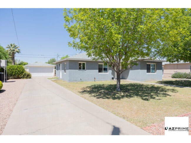 Building Photo - $500 OFF FIRST MONTH'S RENT MOVE IN SPECIA... Rental