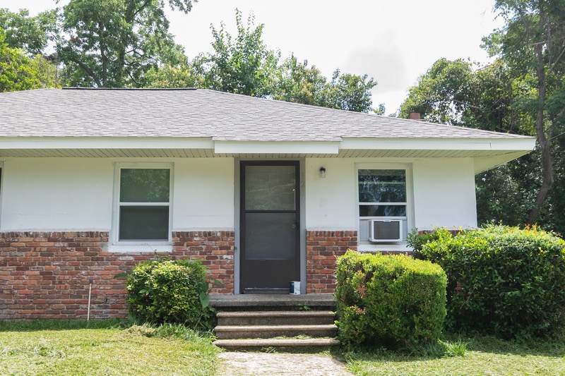 Photo - 1207 North Martin Luther King Junior Boulevard - 1207