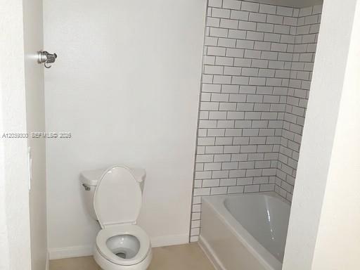Photo - 7446 Sugar Bend Dr Unit 0