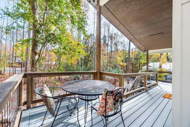 288 Stonewall Road-SI ID1055517P