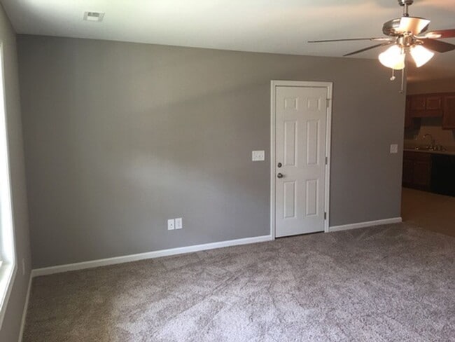 Photo - 3/2 House in West Rome $1,295