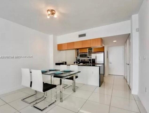 Photo - 1750 N Bayshore Dr Unit 4003