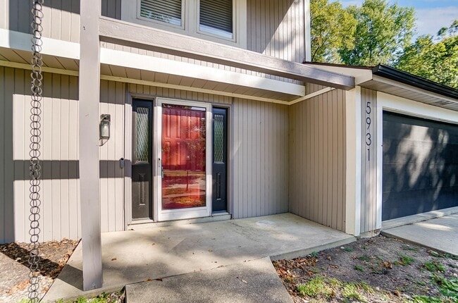 Photo - 5931 Spring Oak Ct