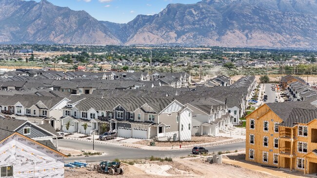 Photo - 1298 Sage Dr Unidad 1298 N Sage Dr.