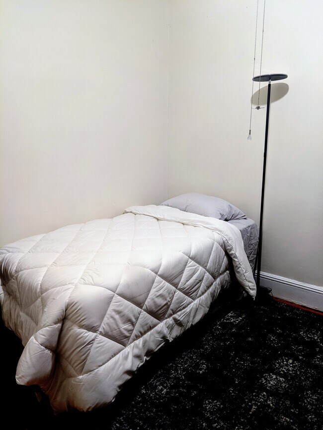 Room B - 50-01 68th St.