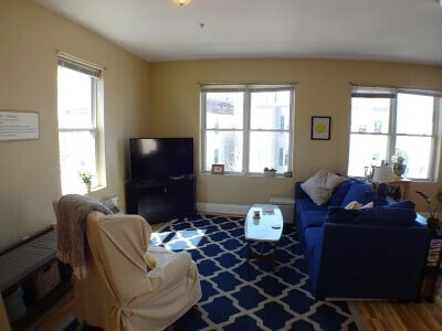 846 Dorchester Ave Unit 3