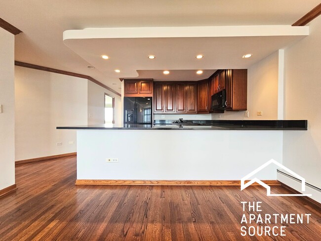 Photo - 1354 N Dearborn St Unit 19M