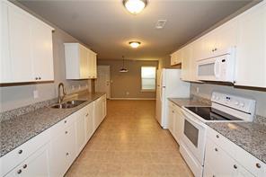 Photo - 5003 SW Fieldstone Blvd
