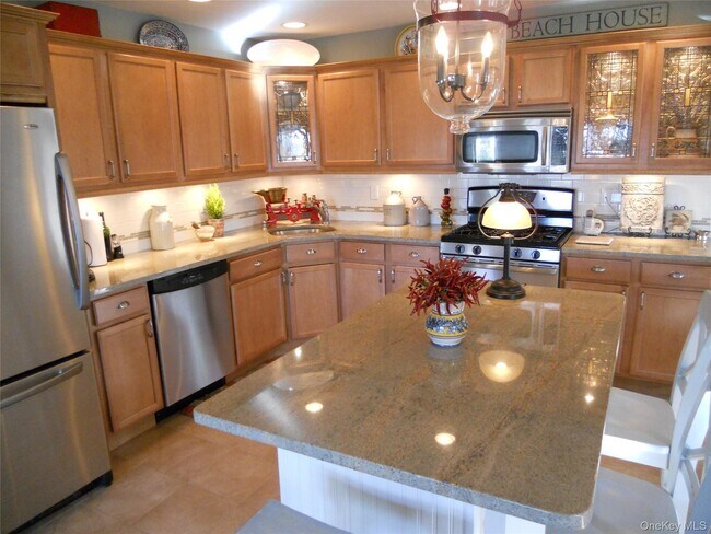 Photo - 601 Willow Pond Dr