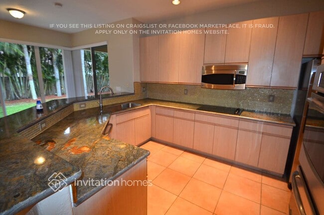 Photo - 3464 Barbados Ave