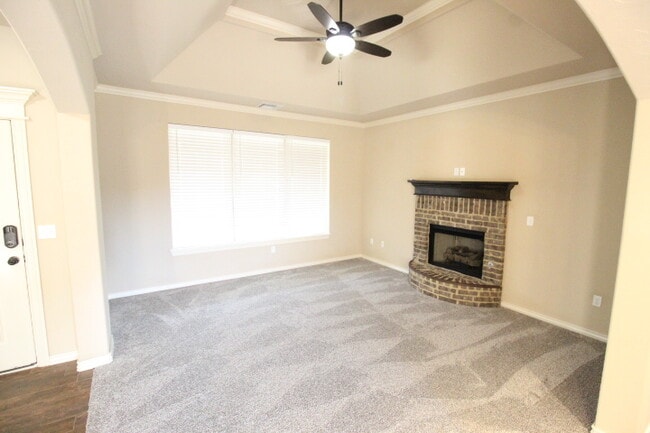 Photo - 20638 Frontier Pl