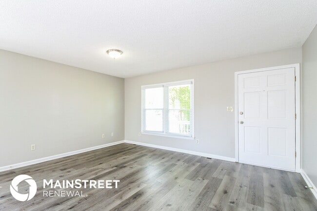 Photo - 1046 Ball Park Rd