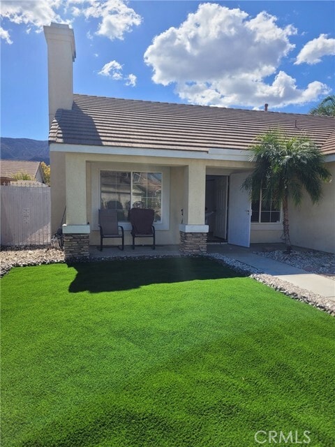 Photo - 18885 Oakview Way