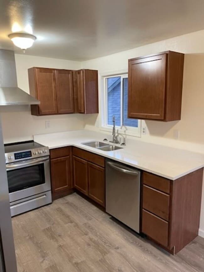 Photo - 4 Bedroom Duplex