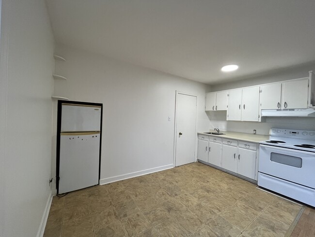 Photo - 7 Bennett Ave Unit 3