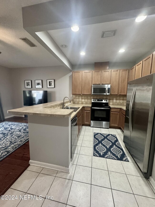 Photo - 13497 Sunstone St