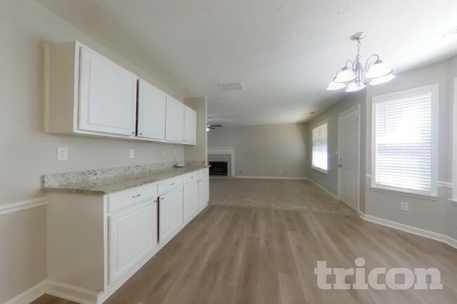 Photo - 4311 Glen Heights Way