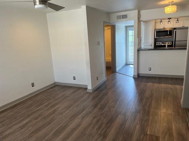 Photo - 2800 Douglas Ave Unidad 317