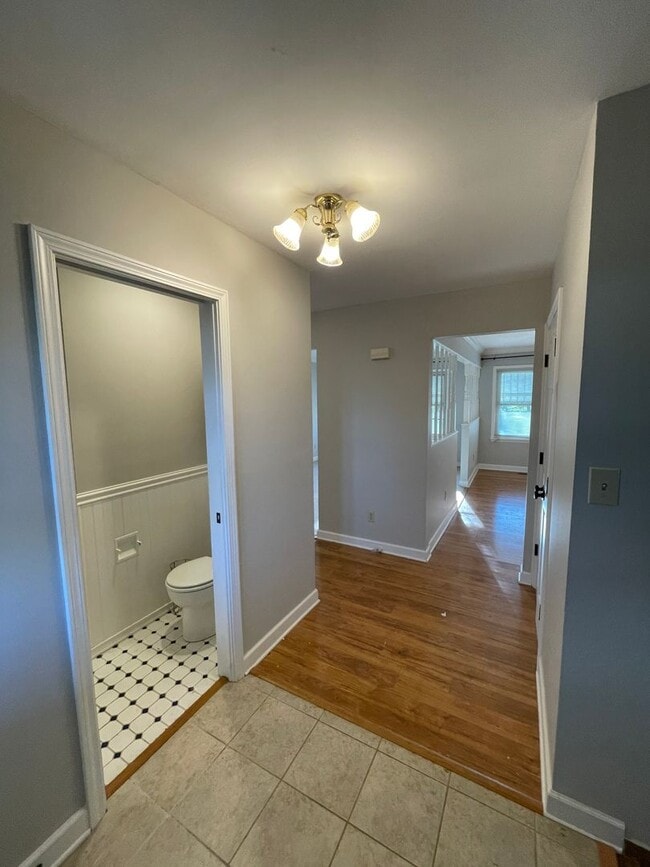 Photo - 6217 Aragon Dr