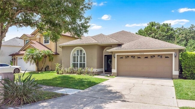 Photo - 3856 Becontree Pl