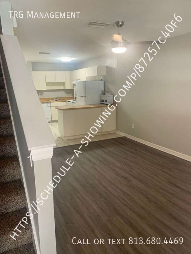 Photo - 2010 E 148th Ave Unidad 08