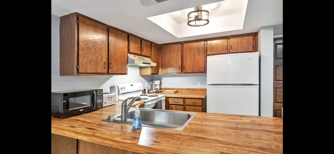 Photo - 122 S Hardy Dr Unidad 122 s hardy Dr #18