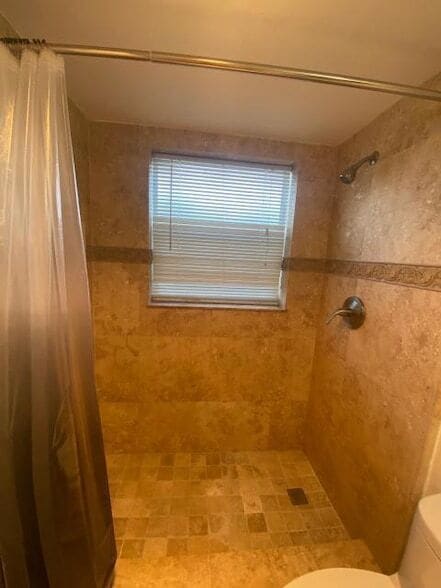 Photo - 100 Andover D