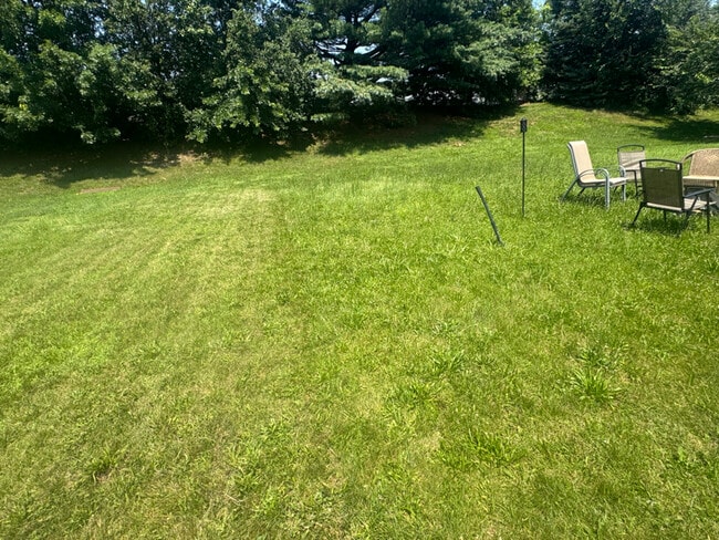 Photo - 000 Willow Turn