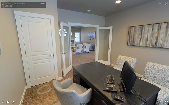 Photo - 4742 SW Volcano Ave