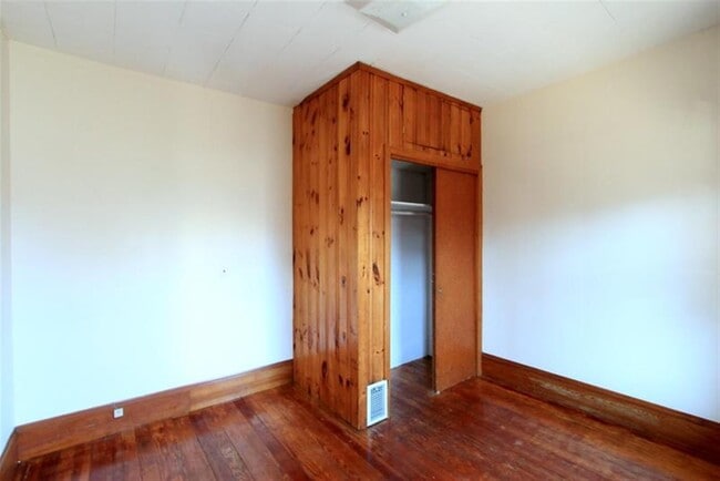 Photo - 92 Rogers Ave Unit 2