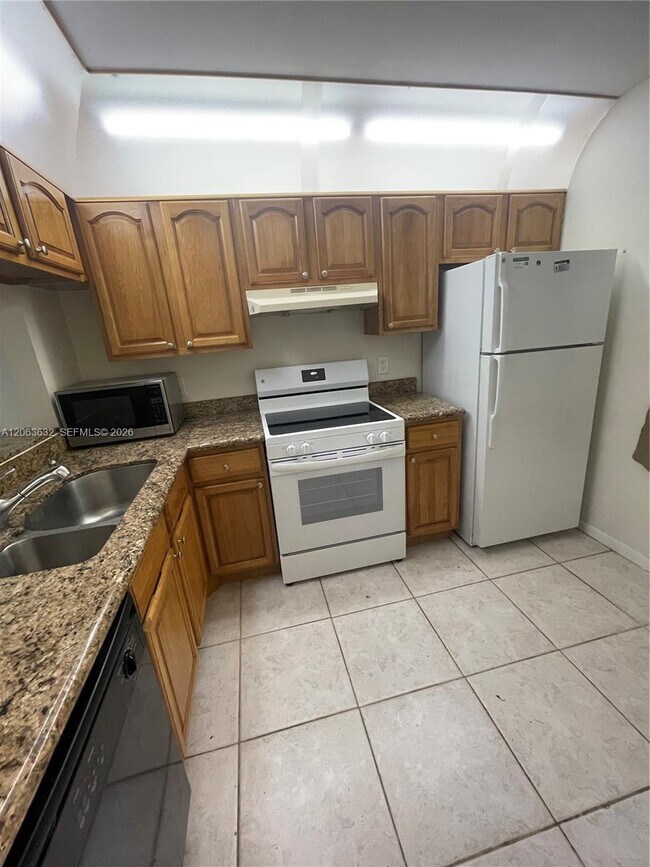 Photo - 6796 Palmetto Cir S Unit 101