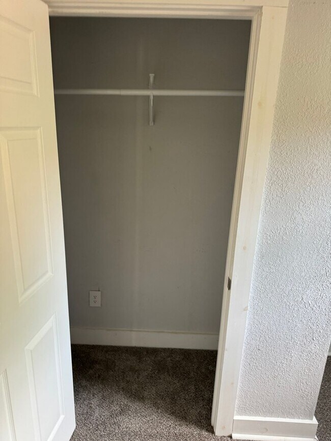 Photo - 3 Bedroom Single Family Home in Winnsboro