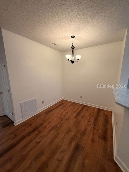 100 Kensington Blvd Unit 301