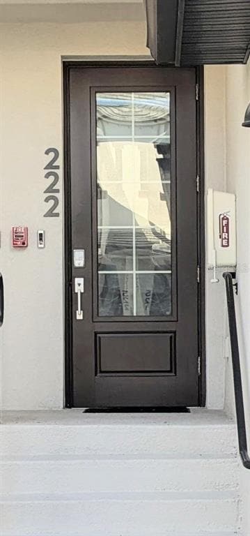 Photo - 5639 N Honore Ave Unit 222