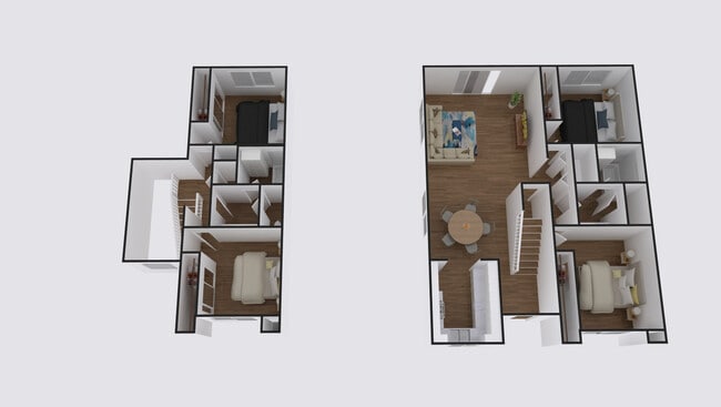 Photo - North Sycamore Villas