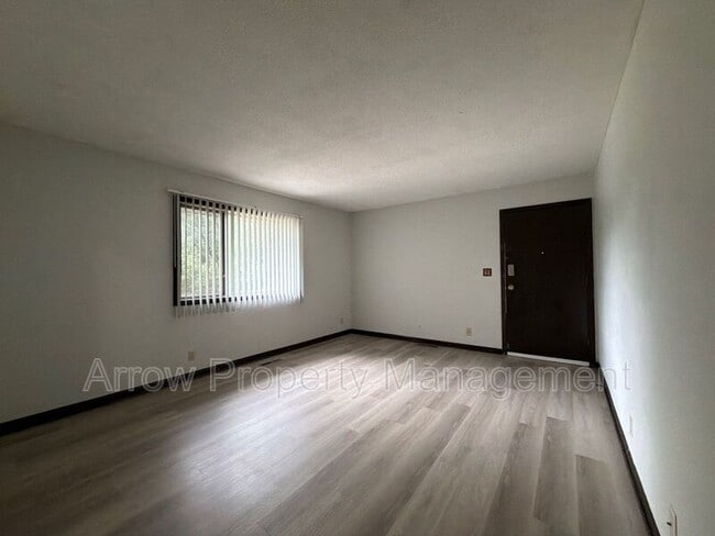 Photo - 1027 A St Unidad 1