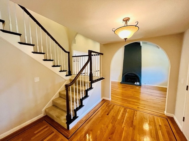 Photo - 3426 Brittan Ave