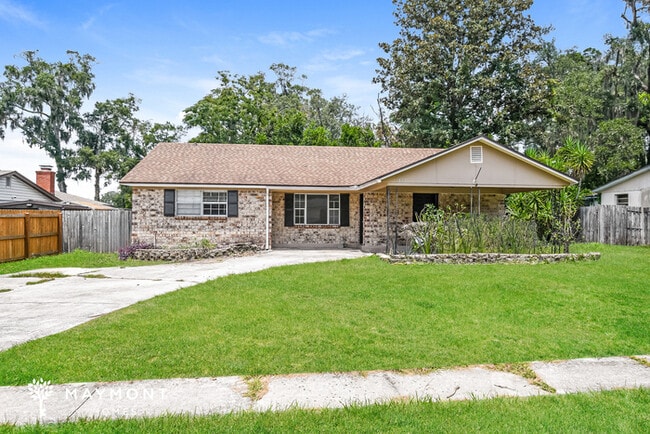 Building Photo - 379 Aries Dr