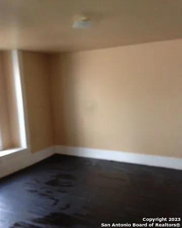 Photo - 1113 Rivas St